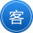 纽约自由