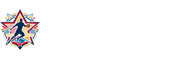 833直播